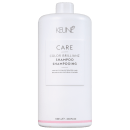 Keune Care Color Brillianz - Shampoo 1000ml