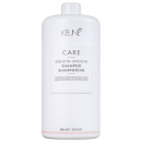 Keune Care Keratin Smooth - Shampoo 1000ml