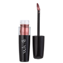 Batom Líquido Vult Glitter Eclipse 4g