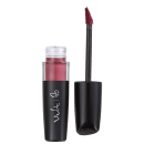 Batom Líquido Vult Matte 08 4g