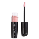 Gloss Labial Vult 01 4g