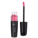 Gloss Labial Vult 03 4g