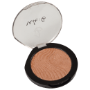Iluminador em Pó Vult Compacto Bronze 9g