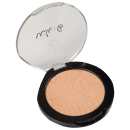 Iluminador em Pó Vult Compacto Champagne 9g