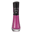 Esmalte Cremoso Vult 5Free 46 Pra Cima 8ml
