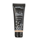 Verídica It Nº02 Alta Cobertura - Base Líquida 30ml