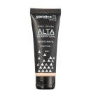 Verídica It Nº03 Alta Cobertura - Base Líquida 30ml