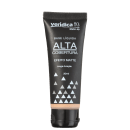 Verídica It Nº05 Alta Cobertura - Base Líquida 30ml