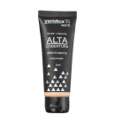 Verídica It Nº06 Alta Cobertura - Base Líquida 30ml