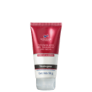 Neutrogena Norwegian Formula - Hidratante para os Pés 56g