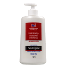 Neutrogena Norwegian Formula - Hidratante Corporal 500ml