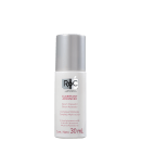 RoC Clarifiant Advanced - Sérum Clareador de Manchas 30ml