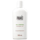 RoC Oil Control Glycolic 8.0 - Solução Anti-Idade 100ml