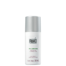RoC Oil Control Age & Oil Corrector - Anti-Idade 30ml