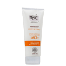 RoC Minesol Rosto & Corpo FPS60 - Protetor Solar 200ml