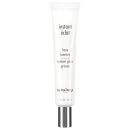 Sisley Instant Éclat - Primer 30ml