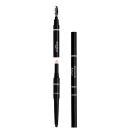Caneta para Sobrancelha Sisley Phyto-Sourcils Design 3 Brun 2ml