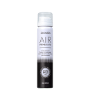 Dailus Air & Fix - Primer e Fixador de Maquiagem 60g