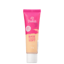 Dailus Soft 04 Bege Claro - Base Líquida 30g