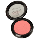 Dailus Up 02 Salmão - Blush em Pó 4,5g