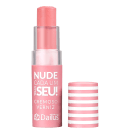 Dailus Nude Cada Um Tem o Seu Verniz 04 Rose - Batom Cremoso 4g