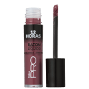 Dailus PRO 12 Horas 80 Mascavo - Batom Líquido Matte 4,6g