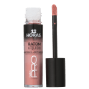 Dailus PRO 12 Horas 82 Sissone - Batom Líquido Matte 4,6g