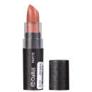 Dailus 12 Lips Classics - Batom Matte 4g