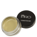 Dailus PRO HD Colorido 02 Verde - Corretivo Compacto 4g