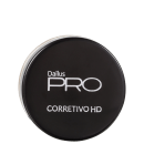 Dailus PRO HD Colorido 06 Lilás - Corretivo Compacto 4g