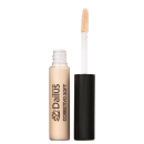 Dailus Soft 00 Claríssimo - Corretivo Líquido 4g
