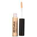 Dailus Soft 02 Nude - Corretivo Líquido 4g