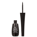 Dailus 02 - Delineador Líquido 3,5ml