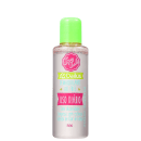 Dailus Tira Tudo Oilfree - Loção Demaquilante 140ml