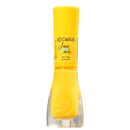 Dailus Faça Sua Sorte Faz Figa - Esmalte Cremoso 8ml