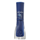Dailus Faça Sua Sorte Olho Grego - Esmalte Cremoso 8ml