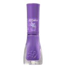 Dailus Faça Sua Sorte Doze Uvas - Esmalte Cremoso 8ml