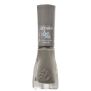 Dailus Faça Sua Sorte Tromba de Elefante - Esmalte Cremoso 8ml