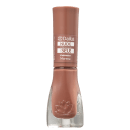 Dailus Nude Cada Um Tem O Seu! 10 Morena - Esmalte Cremoso 8ml