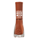 Dailus Nude Cada Um Tem O Seu! 12 Caramelo - Esmalte Cremoso 8ml