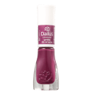 Dailus 211 Geleia de Amora - Esmalte Cremoso 8ml