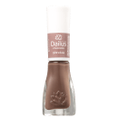 Dailus 234 Gianduia - Esmalte Cremoso 8ml