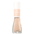 Dailus 238 Bombocado - Esmalte Cremoso 8ml