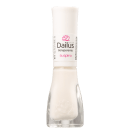Dailus Transparente 302 Suspiro - Esmalte Cremoso 8ml