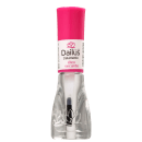 Dailus Tratamento 105 - Óleo Secante 8ml