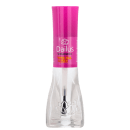 Dailus Tratamento 106 Ultra Sec - Secante para Esmalte 8ml