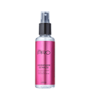 Dailus Pro - Limpador de Pincéis 140ml