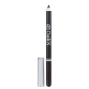 Dailus 02 Preto Apontável - Lápis de Olho 1,8g