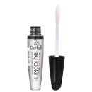 Dailus Incolor - Máscara para Cílios 16ml