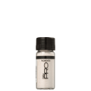 Dailus Pro 04 - Pigmento Cintilante 1,5g
